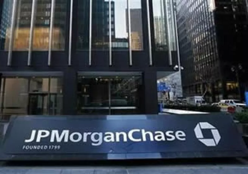 Analistas esperan que las ganancias del S&P500  registren un crecimiento de 186% en el cuarto trimestre de 2009. (Foto: Reuters)