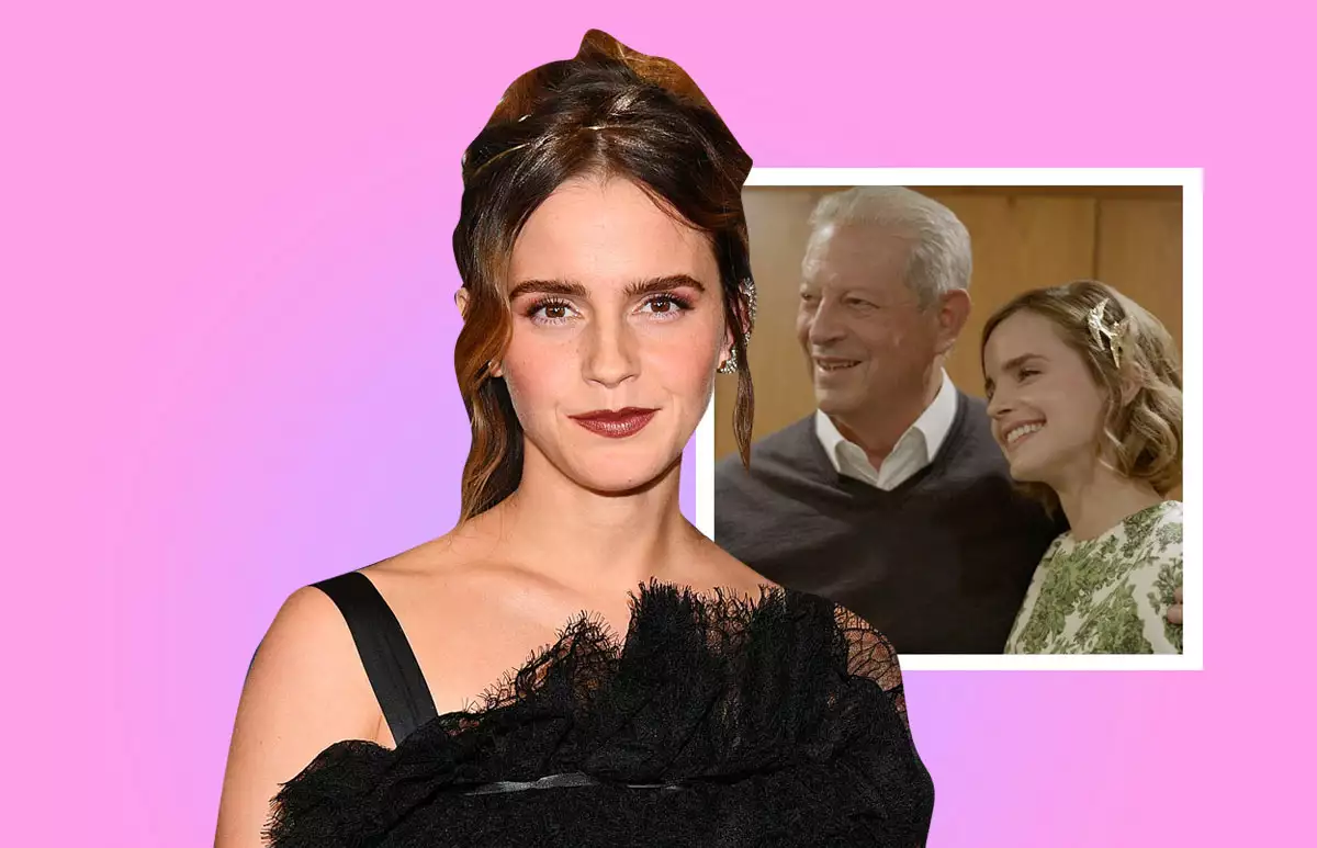 emma-watson.jpg