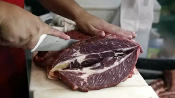Carne Roja_C�ncer_OMS