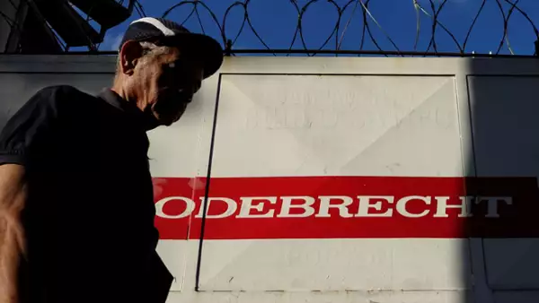 odebrecht
