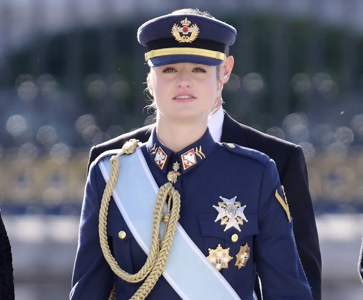 princesa-leonor-españa-universidad