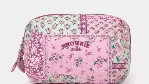 cosmetiquera brownie.jpg