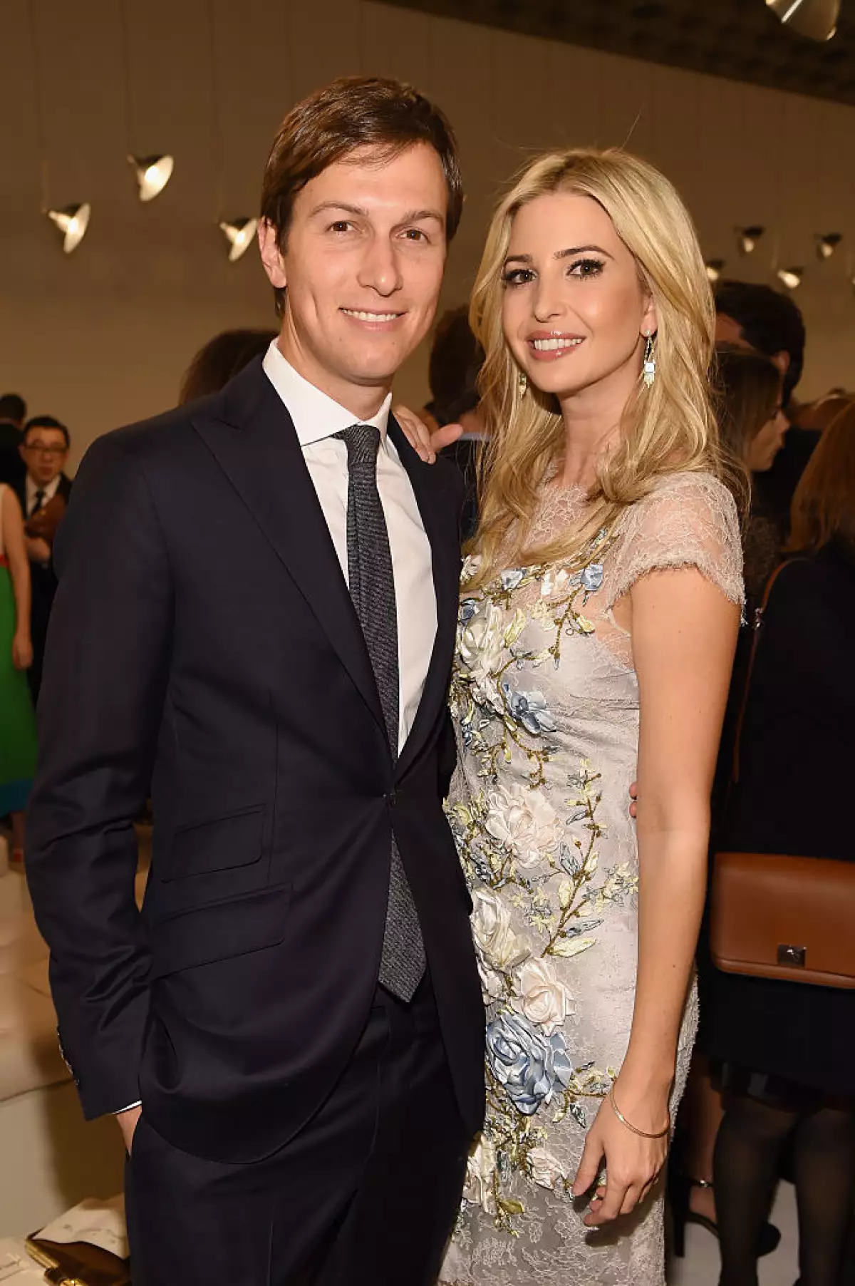 jared-kushner-ivanka-trump
