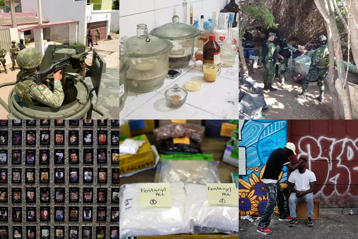 problemas por fentanilo.jpg