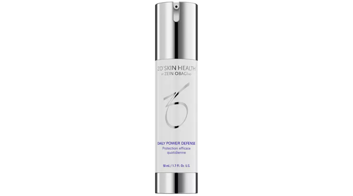 DAILY POWER DEFENSE-exfoliacion-exfoliante-sobre exfoliacion-piel-barrera de la piel-imperfecciones.jpg