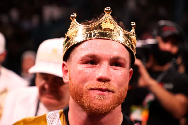 Canelo-Alvarez-boxeador-del-año