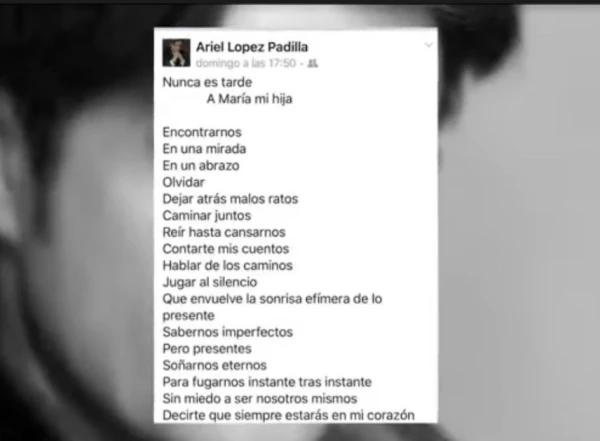 Maria Levy
