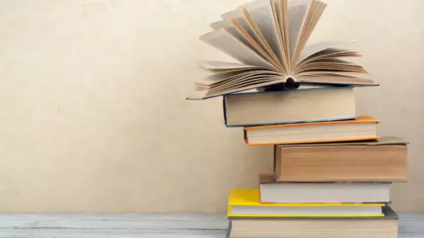 rae agrega nuevas palabras a su diccionario