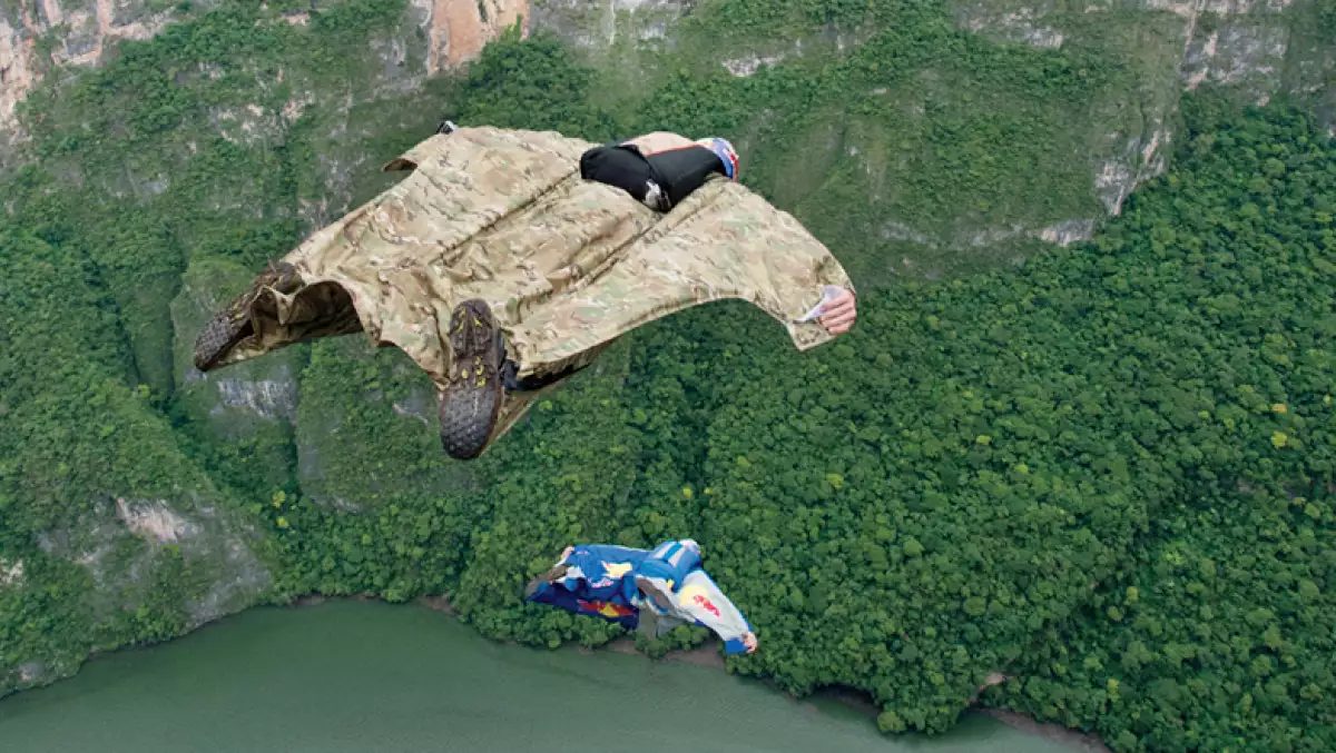 en-limites-imposible