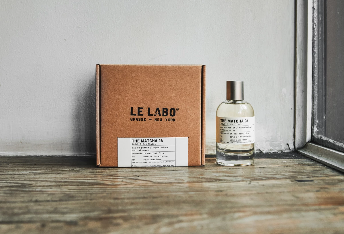 matcha-novedades-life