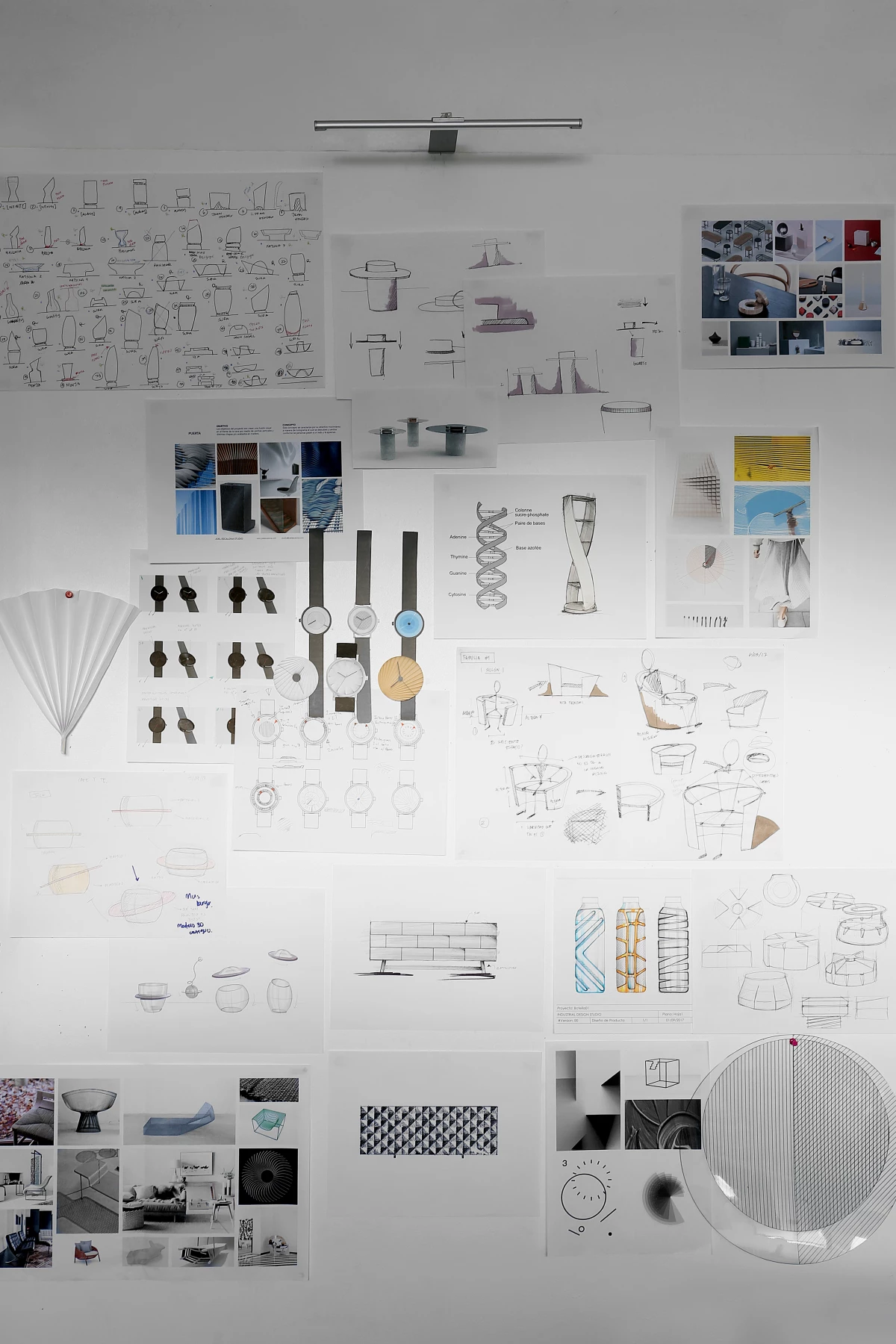 Studio+2018+—+06.jpg