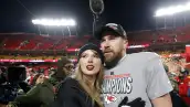 Taylor-Swift-Travis-Kelce