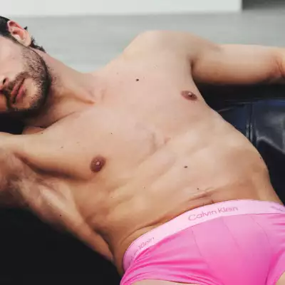calvin klein pride 2026.jpg