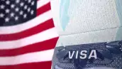precio de visa americana