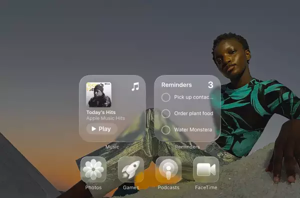 ios 26