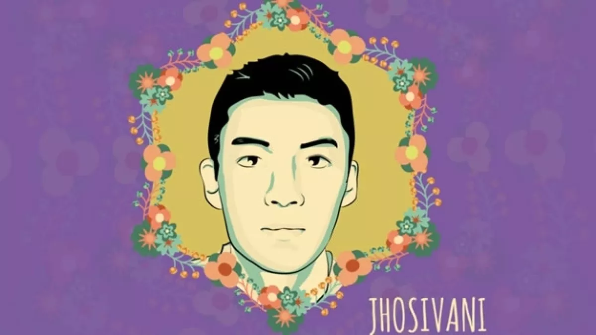 Jhosivani Guerrero.png