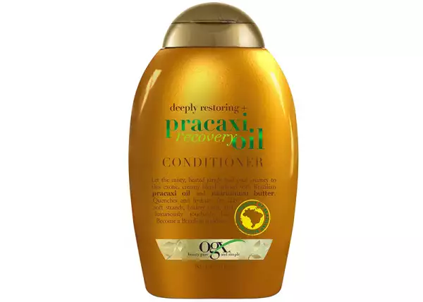 ACEITE PRACAXI-PELO-RAÍZ-FIBRA CAPILAR-CUERO CABELLUDO-HIDRATACIÓN-ACONDICIONADOR-OGX-conditioner.jpg