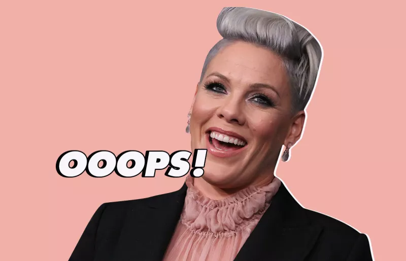 pink-pelo-cuarentena