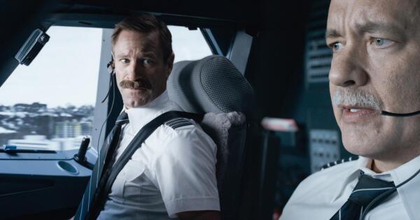 Sully