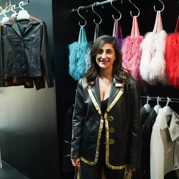 QUI040419DANCASSABPHPOLANCO 05.jpg