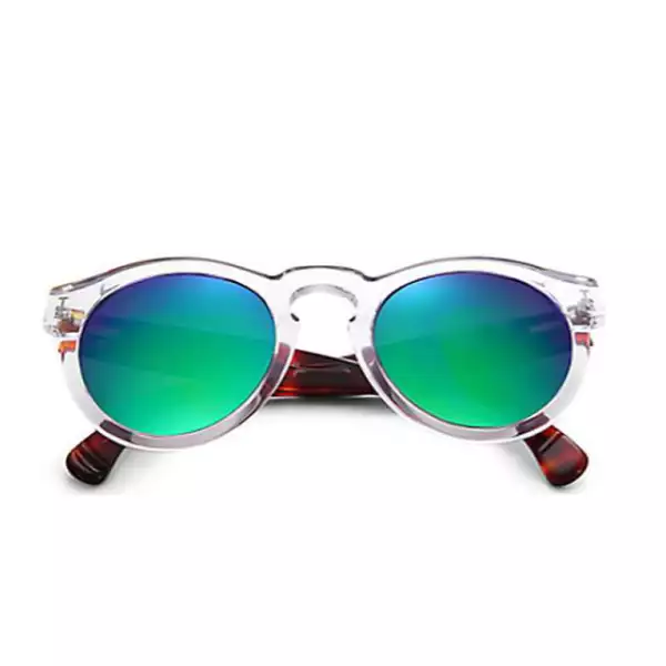 Illesteva; $2,463, saksfifthavenue.com