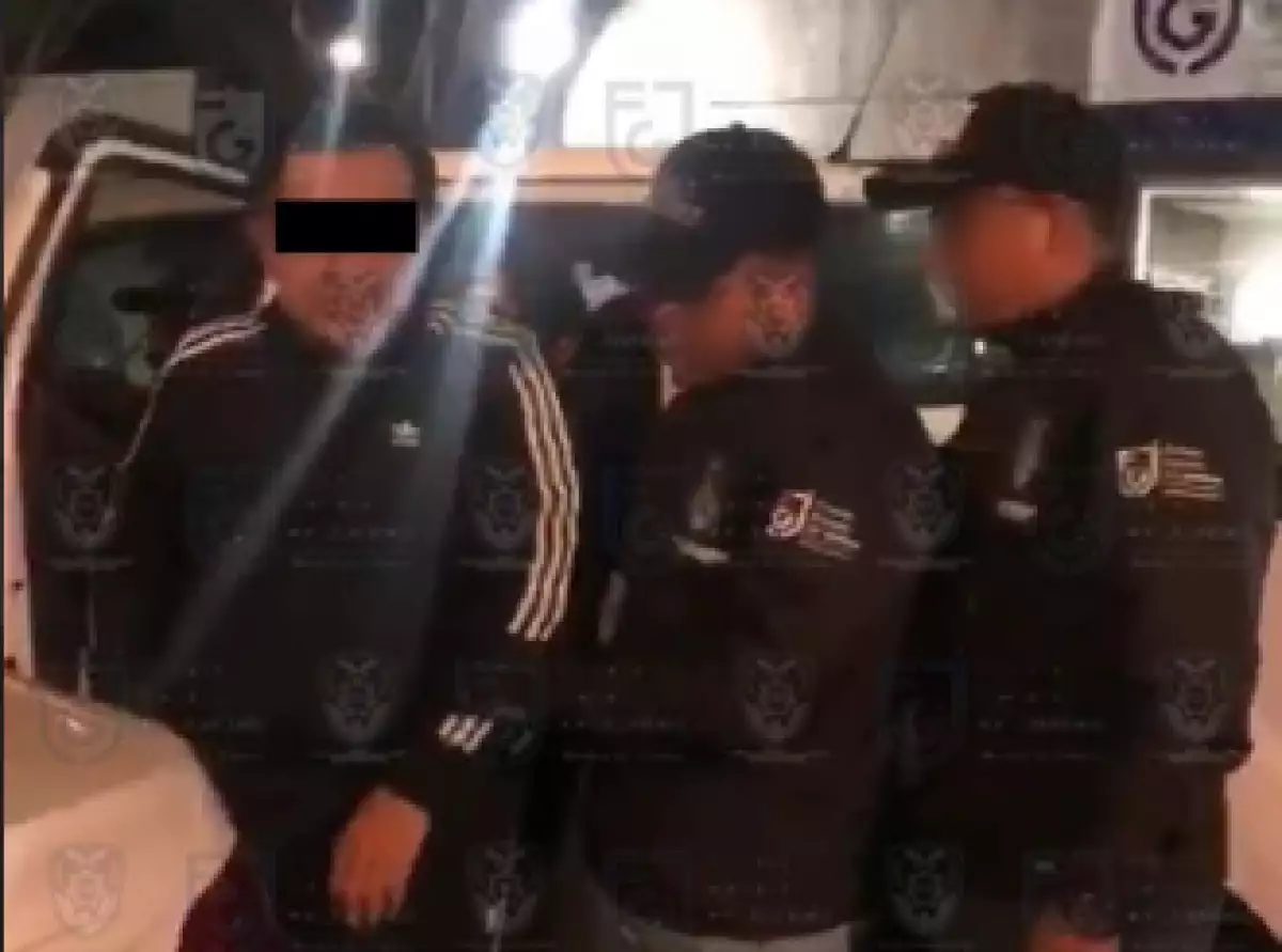 Miguel Ángel Vásquez Reyes