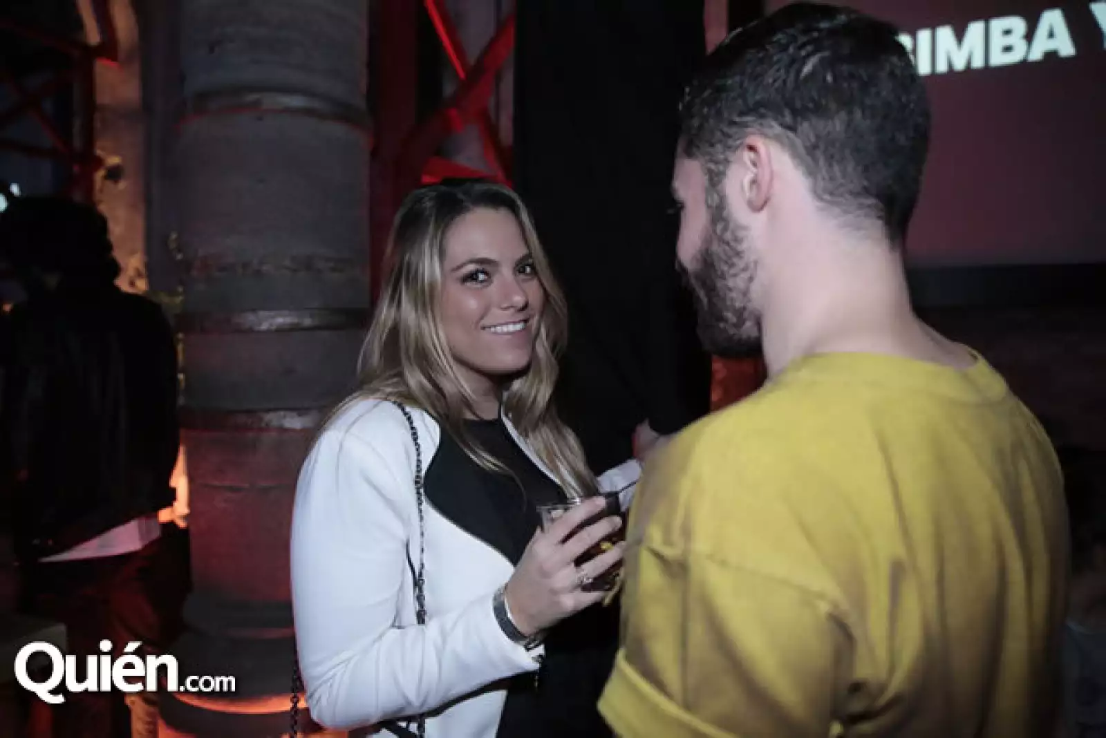 Mariela Pérez Narcio