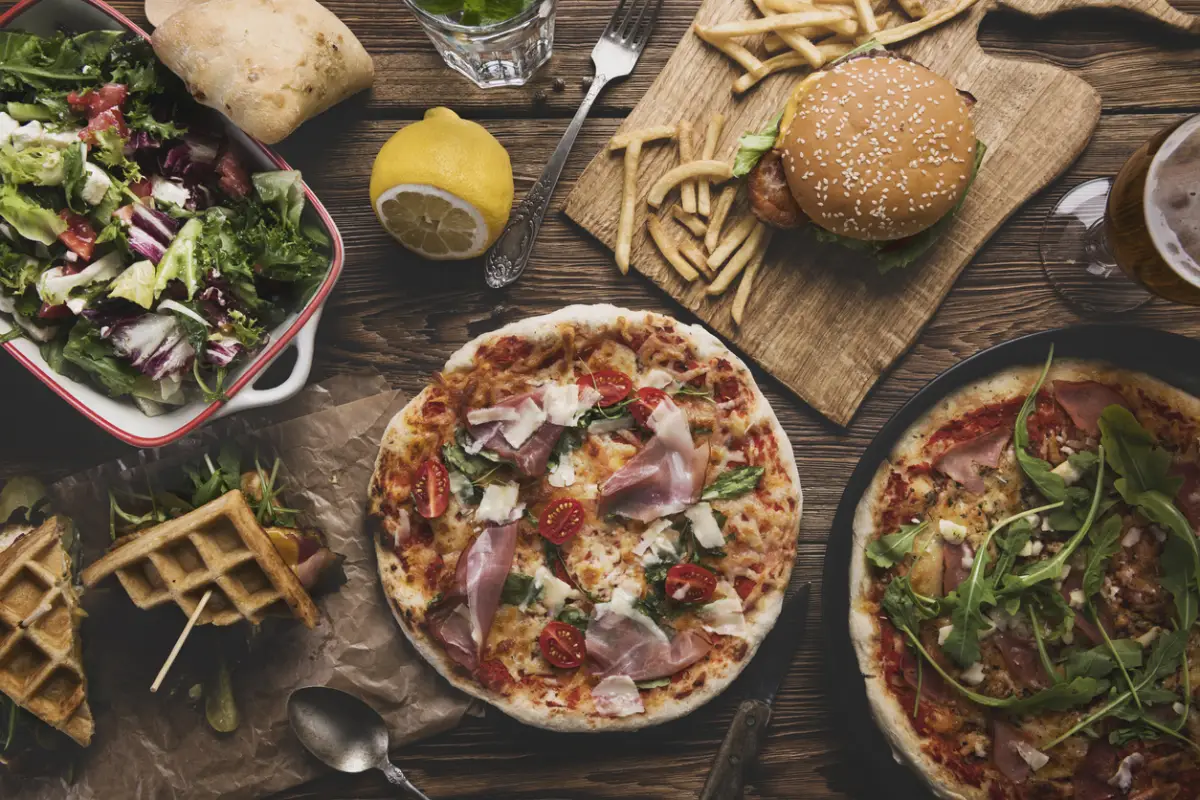 Cpk 