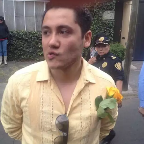 garcia_marquez_homenajes