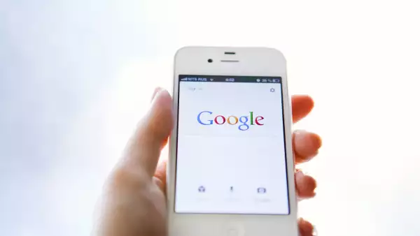 google