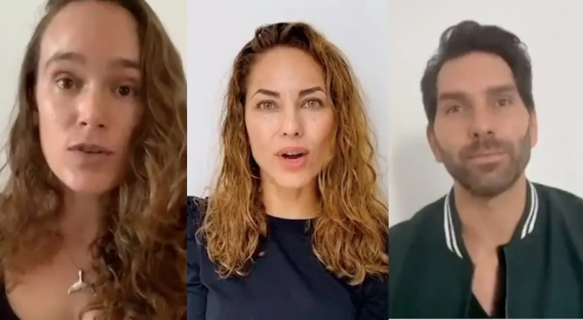 actores salvame del tren.jpg