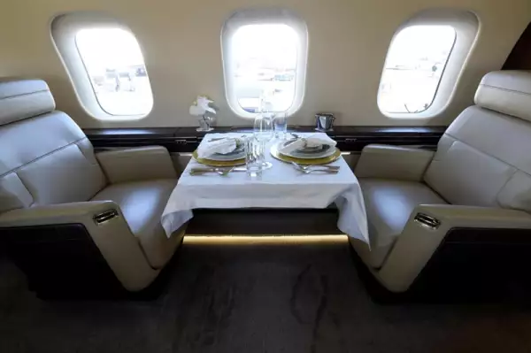avion