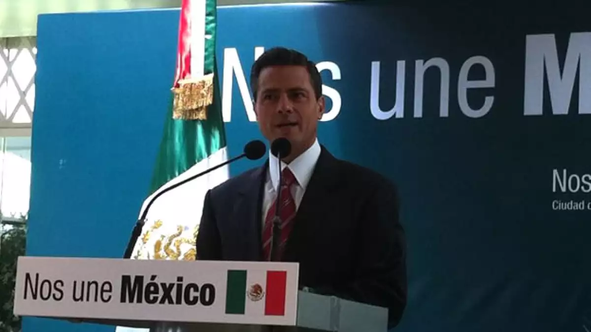 Sin Pie de Foto