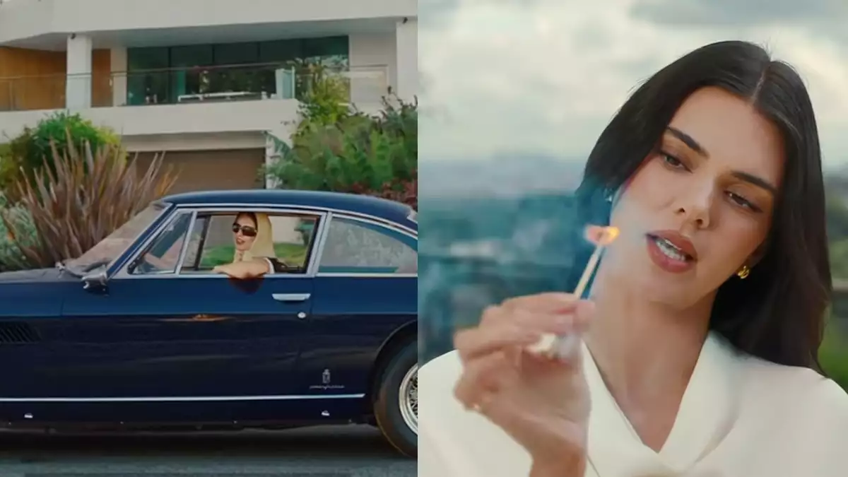 kendall-jenner-burla-ex-novios-comercial