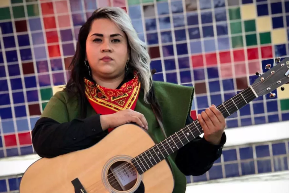 vivir quintana 2.jpg