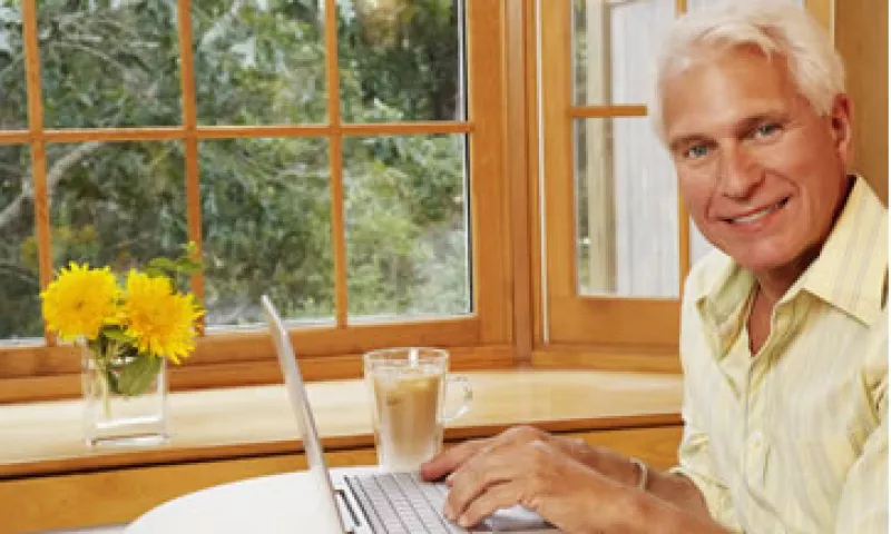 El ahorro es clave para el retiro para hacer frente a situaciones como el incremento en las comisiones de instrumentos como las Afore. (Foto: Photos to Go )