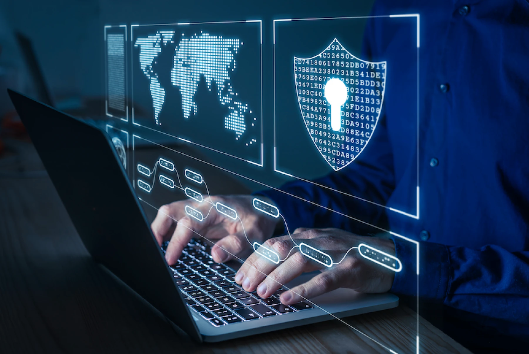 pymes-ciberseguridad-2022