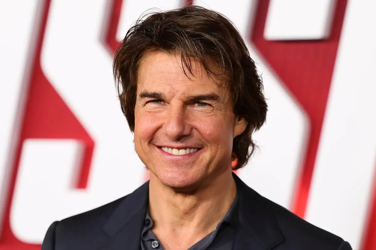 tom-cruise.jpg