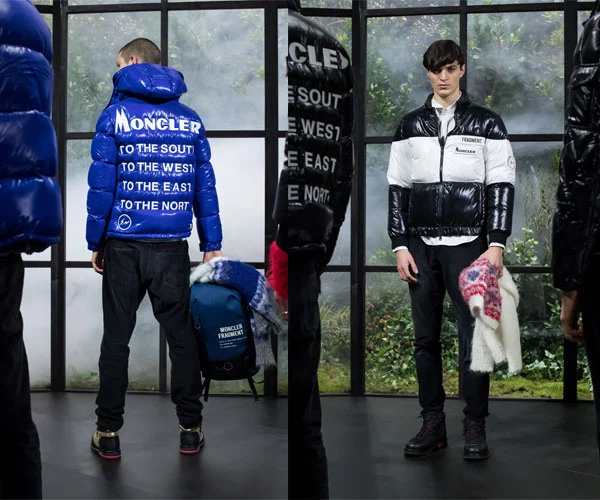 moncler-fw18-7