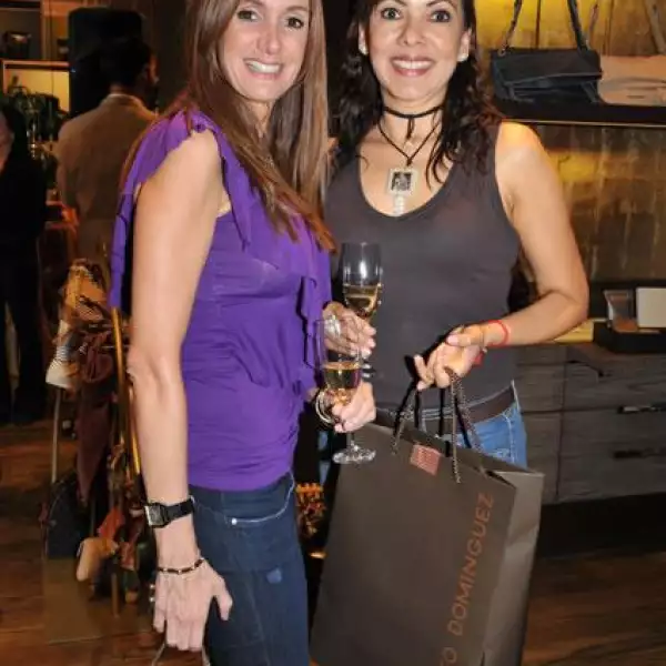 Inauguración Adolfo Rodríguez