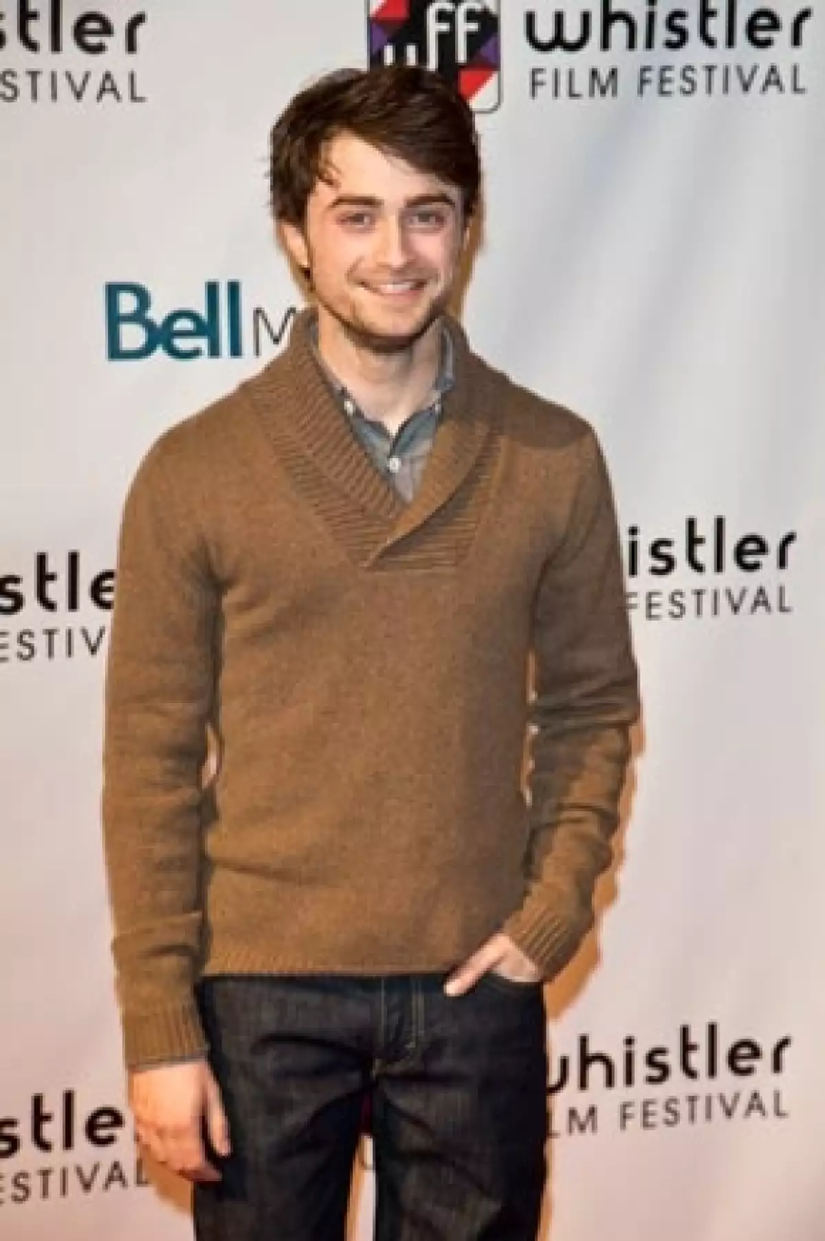 El famoso `mago´tuvo una fuerte discusión con el DJ del lugar, al parecer todo fue porque el actor consumió alcohol.