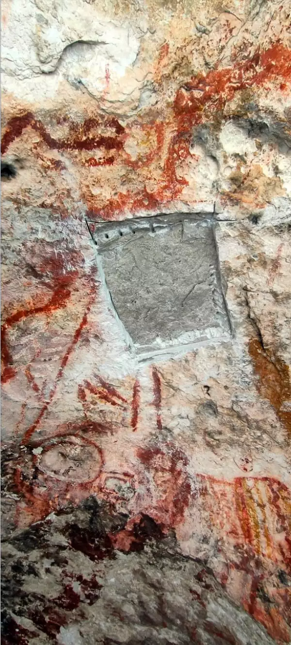 extraen-sierra-pintura-rupestre-coahuila.jpeg