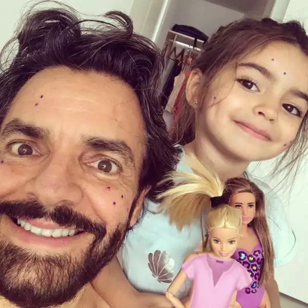 derbez-aitana.jpg