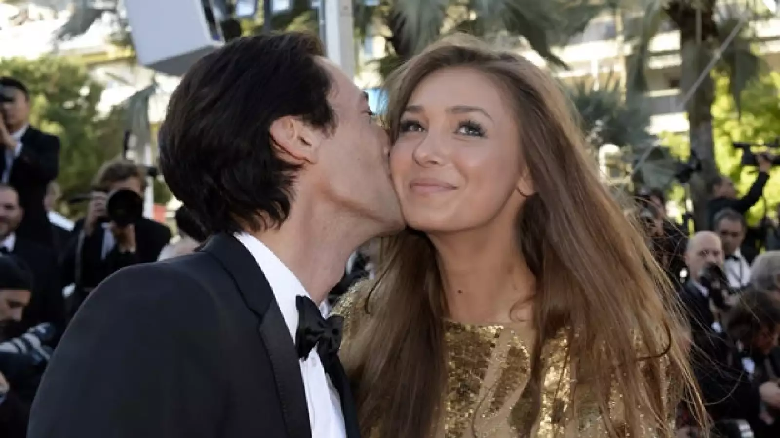 brody_cannes