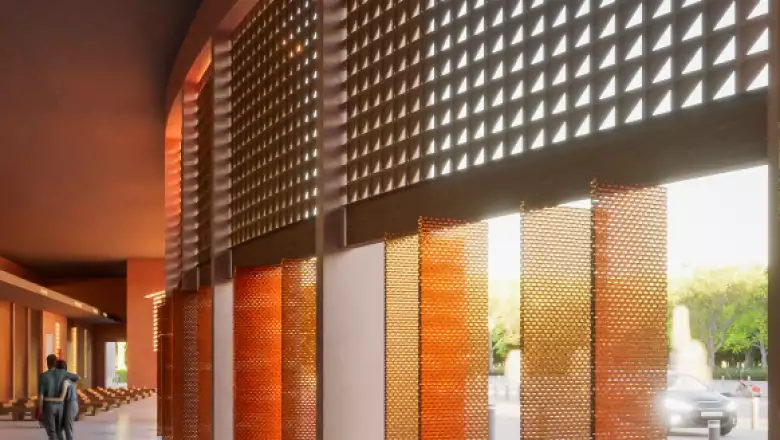 tren-maya-estaciones-y-paraderos-tramo-3