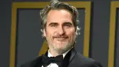 92nd Annual Academy Awards - Press Room