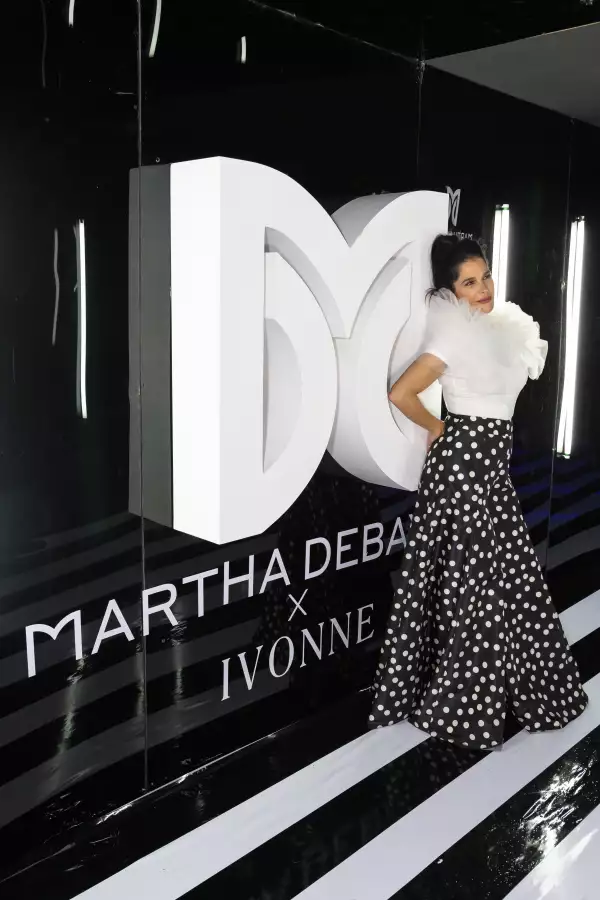 martha debayle.jpg