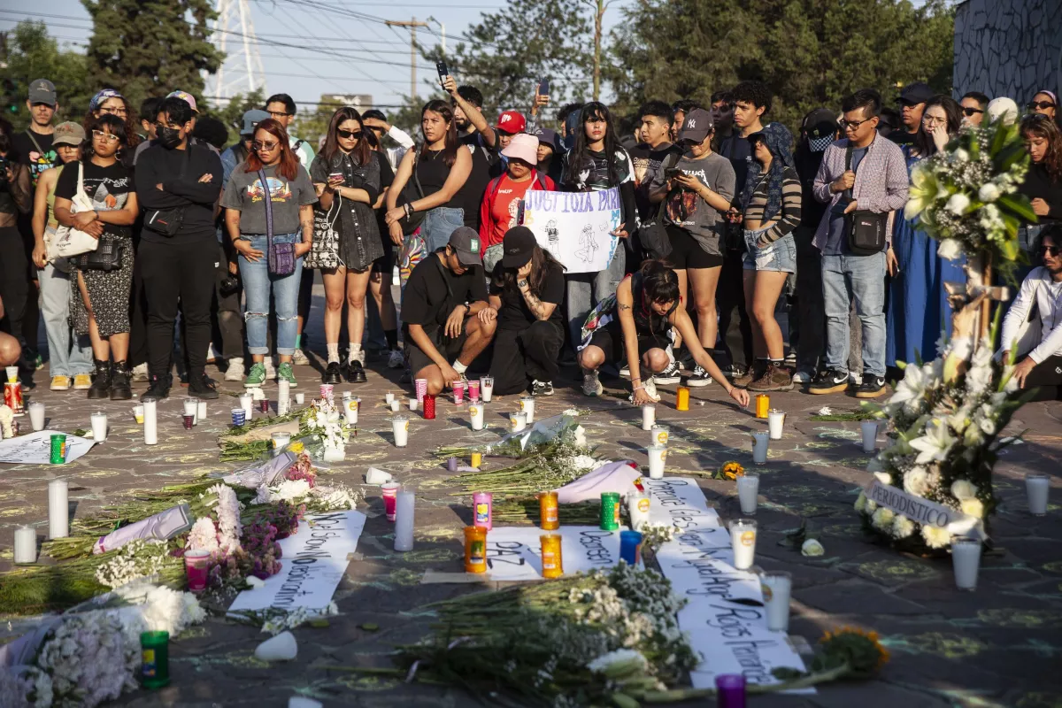 protesta-miguel-berenice