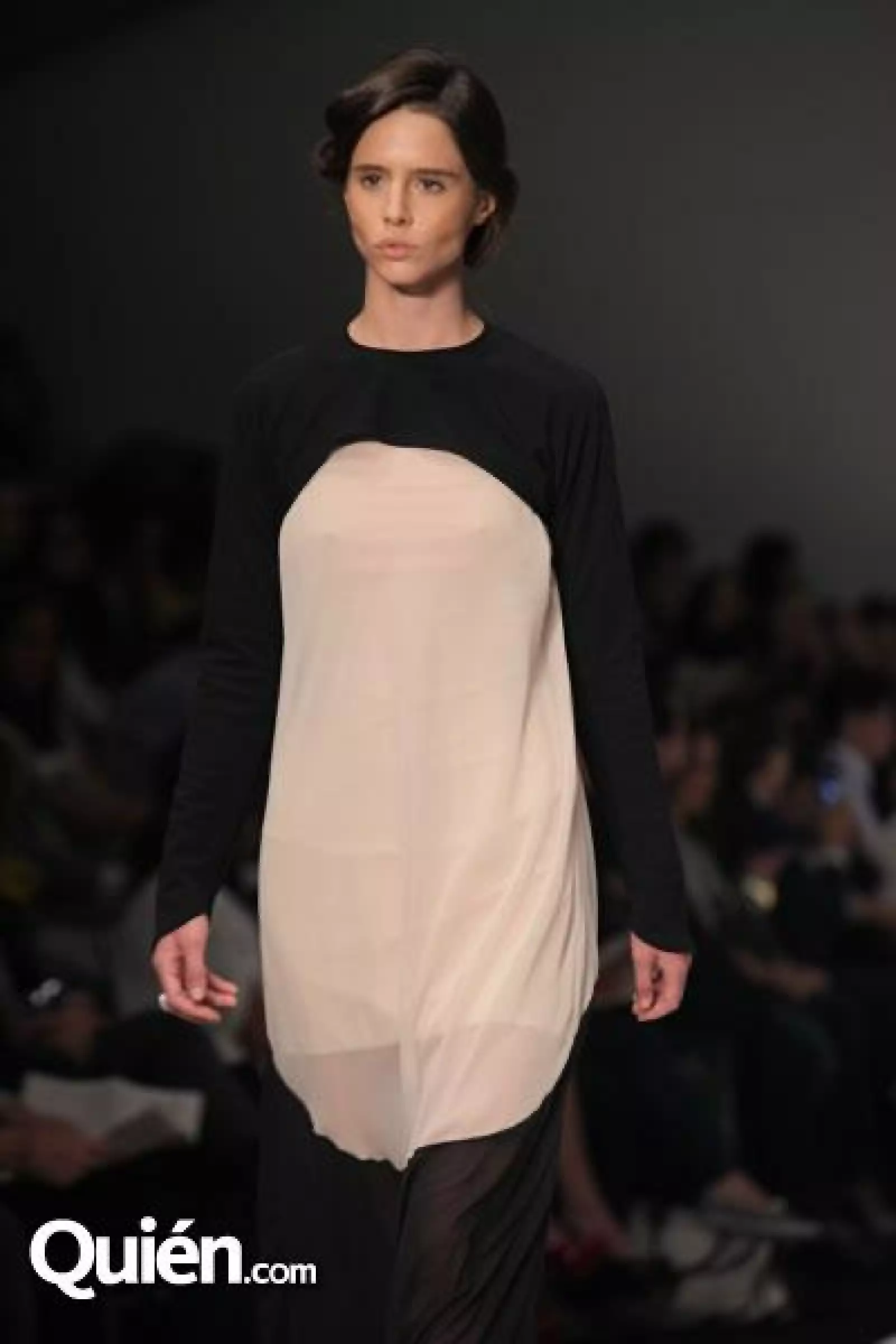 MBDF Pasarela Centro