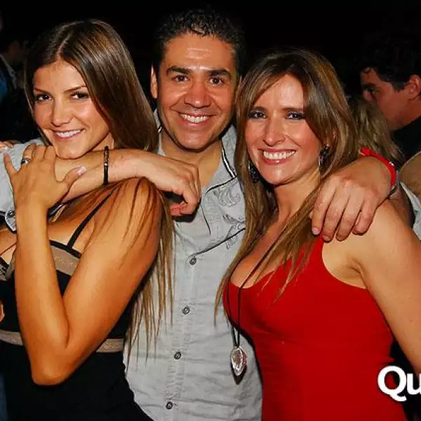 joy room y ragga 19-09-09